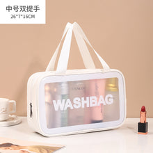 722c4d6106a205fcb7ed957ae9c6ca33