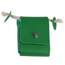 48cefb183fb3bbfbc3cb695fa566d809