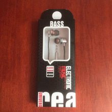 deb8801ccf38133d062d08970764f592