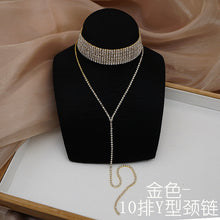 eb05c5ec3a61fdb8760c5956bbd35ee9