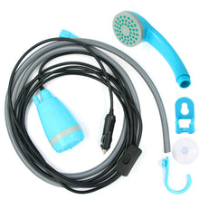 b942c3221968fec87fabaf9e0298408c
