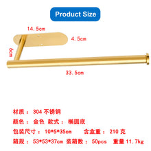 ff3d11ceee227c1d47939a1433a8b082