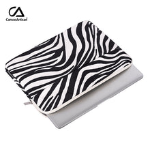 2bb9079b04541bc0ac758d330452a62b