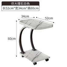 4110c6d5834e321d9d564926baae94e2