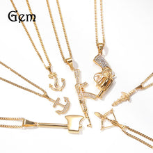 662778e6850092ff716b8532696abe2b