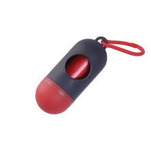 0a13bd02ed010706f996d938e4ad887b