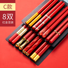 5545c78318229020d46f0180a1b65e07