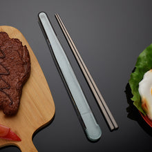 28322c01736c26266418c94b5a46f9f3