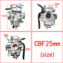cef069e158193664fa5f07363b350ff5