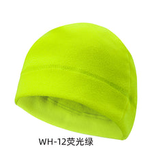 2d1f7f5b12af31b53f180c6842e41ccd