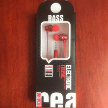 0d95cb2dd78f2ab2f8b36d0577ec7a83