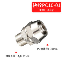3012bdfd481bb45633d43091df22150c