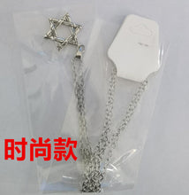 495adabf36fd33587aa20559b5d66e46