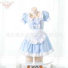 33f796e5a784179ee0016f4629bd6a28