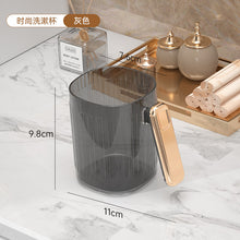 cbc4279d0ce55081de11cb3135f5d50e