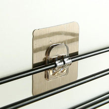 57c3fb1a4744677f98cf6e6fe6d907fd