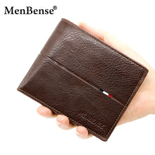 f0130be71db62581ba9507921b1cdf97