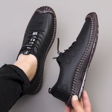 01739a8b34c814cf5c314f154a65a966