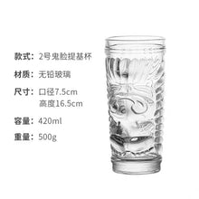 e9b67f8aeb4db0722868f5df3f774f3e