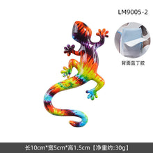 181e966af4c7776b6f0b087c4355c1f2