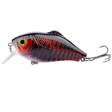 5fe1b0767901d65d79bc80190664fd7a