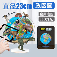 78d3de7c940162b73f4ce858680cc8ff