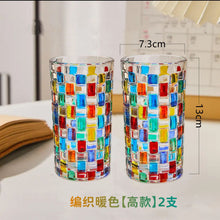 8e6307646cf3ef874a746d1202d09e28