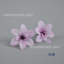 7bec5ec5dcce98da6df0147c9e96c83a