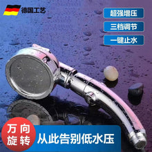 345adb4391616fe3d3797476c30c7d76