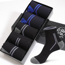 ea8bf133ca753557e70ffe42031b7e79