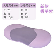 cc0bda0f81b3387afa17b2cd452df304