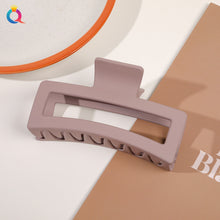 826ec25d727b1b6dcbf295be28c30d3b