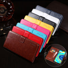 efa1d89ecbe39150c90bfc9aa78ad38d
