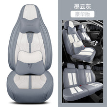33a36d107f2475d5b472ab42049f3028