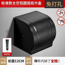 f0c034b77e16e9a1caa501586a5909f0