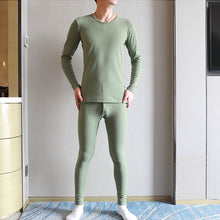 01c53e5251f851f7f582bb4aa7b01529