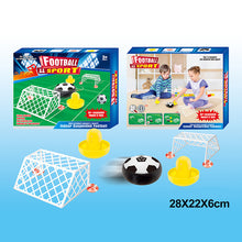 70872e78c73a0d86d6ec03f5a778344f