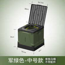 855a485d1641d19f3c8cb2207fe02bf2
