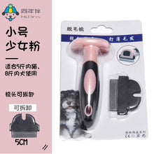 ea35fa11060a844956b725b285b46a24