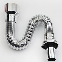 f2191ff1fab3ccc5012b55ef6ff87cb6
