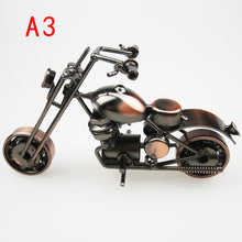 fd33eed5f0559fb26cada401d701fa1a