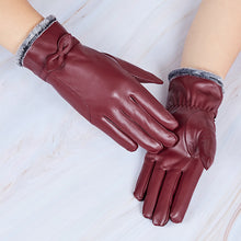 c73578e21a9cd6f34e795f6d26abeaf6