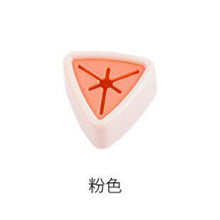 86e0d2840758e192521872109360ce91