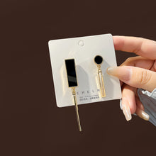 518e723d179e6c5ad51b7fc4705c0141