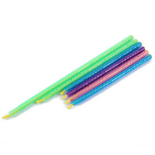 c73c600d4f82e5c68e53cecbdd580b5e