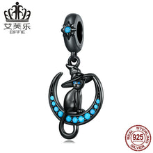 98d3b41ac236a2143aebf6663f9bf4d2