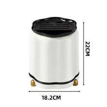 5d0225be97b2ea1a5d694bc6c7aa54ed