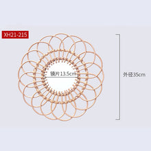 982402b0ed4d549dc3d0f074e52d1595