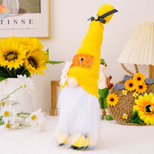 a4ae33c7f83c02895ff3562f017a62d5