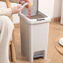 f1666f43e39b2046f0eec96e5c56f485